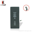 for iphone 6 plus battery 2915mah 3.82V